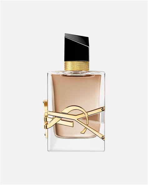 ysl libre nocibe|ysl libre.